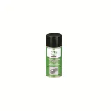 boll-srodek-neutralizator-rdzy-150ml