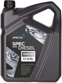 specol-olej-15w40-5l-spec-diesel-2000-ci-4-sl-228-2-228-3-229-1-man-3275