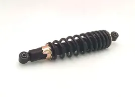 amortyzator-tylny-tyl-yamaha-grizzly-660-2002-2008-366mm-atv-quad
