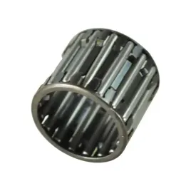 lozysko-igielkowe-pilarki-545-mark-ii-560-xp-mark-ii-5995315-01