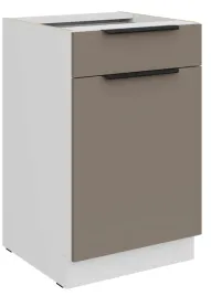 szafka-kuchenna-olimpia-bialy-sandgrau-50-d-1f-1s-bb