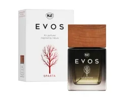 k2-zapach-perfumy-do-samochodu-50ml-sparta-evos-flakon