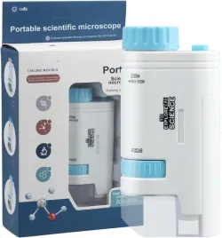 przenosny-kieszonkowy-mikroskop-200-x-reczne-z-oswietleniem-led