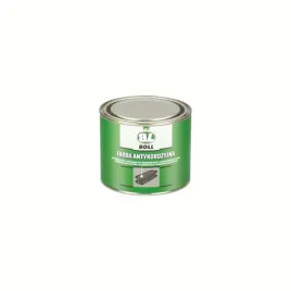 boll-farba-antykorozyjna-500ml