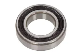 skf-lozysko-alternatora-6006-2rs-30x55x13