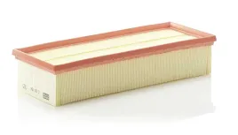 mann-filter-filtr-powietrza-audi-a3q3tt-seat-leon-toledo-iii-skoda