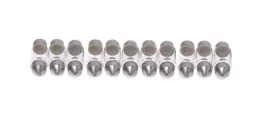 maxgear-zarowka-rurkowa-12v-5w-11x35mm-c5w-10szt