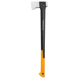 fiskars-x-series-x32-siekiera-rozlupujaca-do-rabania-drewna-fs1075435