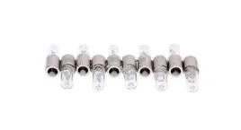 maxgear-zarowka-h21w-24v-21w-halogenowa-komplet-10szt