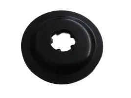 tarcza-pedna-wykaszarki-525rx-232r-husqvarna-537285601