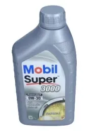 mobil-olej-super-0w30-1l-3000-super-f-f-c2-a5-b5-950-a-stjlr-03-5007