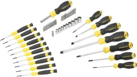 zestaw-wkretakow-49cz