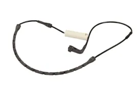 maxgear-czujnik-klockow-ham-bmw-p-7-e65-e66-e67-30-60-01-le-pr-830mm