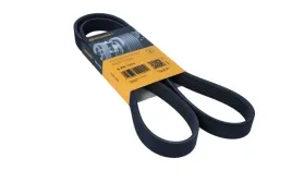contitech-pasek-wielorowkowy-6pk1370