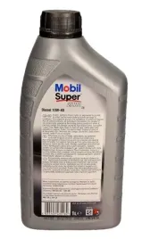 mobil-olej-super-10w40-1l-diesel-2000x1-cf-501-01-505-00-229-1