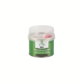 boll-szpachlowka-do-plastiku-250g