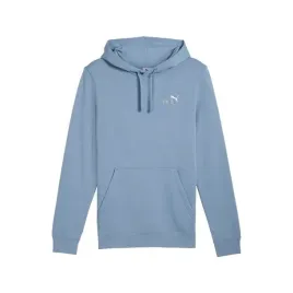 puma-bluza-meska-z-kapturem-color-small-no-1-logo-hoodie-niebieska-r-l