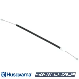 linka-gazu-pilarki-husqvarna-550xp-mark-ii-545xp-m