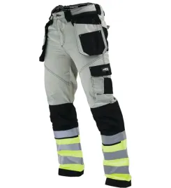 stalco-spodnie-robocze-dura-twill-x-xxl