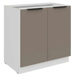 szafka-kuchenna-olimpia-bialy-sandgrau-80-d-2f-bb