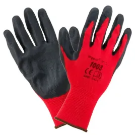 rekawice-rekawiczki-robocze-lateks-urgent-1003-9-l-1-para