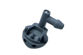 maxgear-dysza-spryskiwacza-opel