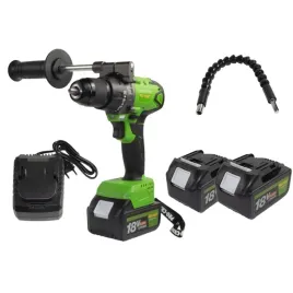 wkretarka-procraft-zasilanie-akumulatorowe-20-v-pa18bl