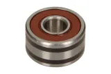 magneti-marelli-lozysko-alternatora
