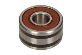 magneti-marelli-lozysko-alternatora
