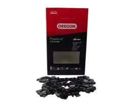 lancuch-tnacy-oregon-21lpx056-325-15mm-56-ogniw