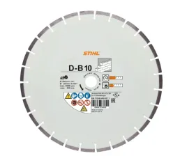 tarcza-diamentowa-stihl-350mm-do-betonu-d-b20-08350907054