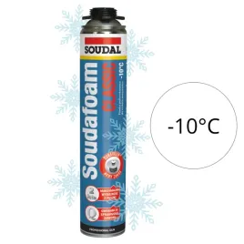 piana-montazowa-pistoletowa-zimowa-soudal-classic-750ml-poliuretanowa-10c