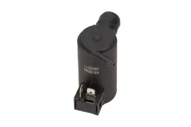 maxgear-pompka-spryskiwacza-citroen-fiat-peugeot