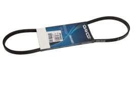 dayco-pasek-wielorowkowy-3pk856ee