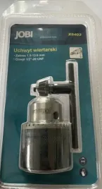 uchwyt-wiertarski-zebaty-z-kluczykiem-1-5-13mm-gwint-1-2-jobiextra