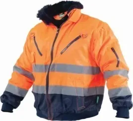 kurtka-ocieplana-ostrzegawcza-meska-pilot-hi-vis-pomaranczowy-s-stalco
