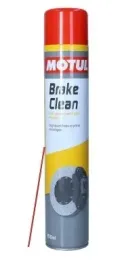 motul-srodek-do-czyszczenia-hamulcow-750ml-brake-clean