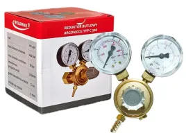 reduktor-gazowy-do-spawarki-butli-gazowej-argon-co2-weldman-200bar-4bar-12