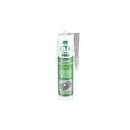boll-masa-uszczelniajaca-silikon-290ml-szara-do-350c