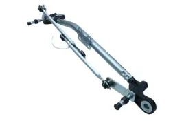 maxgear-mechanizm-wycieraczek-bmw-przod-x5-x6-e70-e71-06-14-bez-silnika