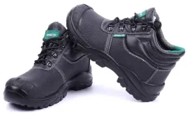 trzewik-roboczy-skorzany-thuro-high-s1-rozmiar-43