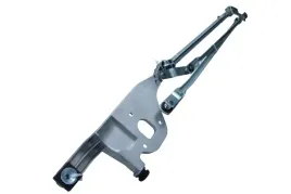 maxgear-mechanizm-wycieraczek-ford-przod-focus-04-c-max-03-bez-silnika