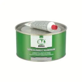 boll-szpachlowka-z-aluminium-18kg