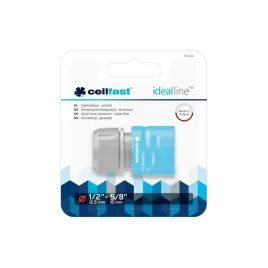 cellfast-szybkozlacze-ogrodowe-przelot-cellpro-1-2-50-630