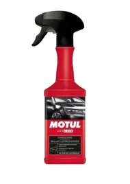 motul-srodek-do-nablyszczania-i-zabezpieczenia-lakieru-500ml