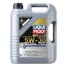 liqui-moly-olej-5w30-5l-leichtlauf-special-tec-f-ford-a5-b5-wss-m2c