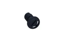 fischer-sruba-spustu-oleju-mercedes-c-klasa-w205-21-14-