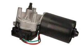 maxgear-silnik-wycieraczek-fiat-przod-sc