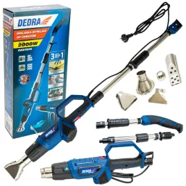 opalarka-elektryczna-dedra-wypalarka-chwastow-do-usuwania-2000w-wysiegnik