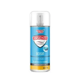 moje-auto-odswiezacz-powietrza-50ml-ocean-insenti-spray